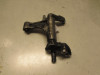 Engine parts Honda VTR 1000 F