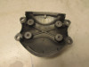 Front fender Yamaha V max