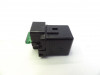 Startmotor relais Honda CBR 600 F