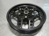 Front Wheel Honda VF 1000 F
