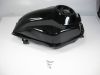 Fuel tank Yamaha Tracer 700
