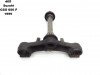 Steering stem Suzuki GSX F 600