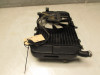 Radiateur Kawasaki ZZR 600