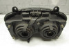 Headlight Suzuki GSX R 750