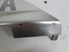 Cowl Left lower Yamaha YZF R1