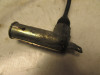 Coil cap BMW K 1200 RS