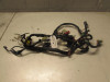 Kabelbaum Yamaha FAZER 600