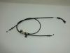 Throttle cable Suzuki VX 800