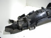 Rear fender Yamaha XJ 600 Diversion