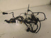 Wire Harness Kawasaki ZX 6 R
