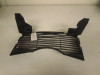 Radiator toebehoren Honda CBR 600 F