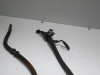 Brake hose front Yamaha XJ 600 Diversion