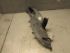 Main step holder left BMW R 1100 RT
