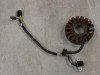 Generator Suzuki DL 650 V Strom XTA