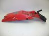 Achterspatbord Honda NX 650 Dominator