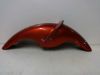 Front fender Honda CB 750 F