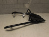 Topkofferdrager Yamaha FAZER 1000