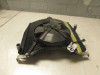Radiateur Suzuki GSX R 750
