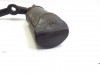 Fussraste links Suzuki GS 450