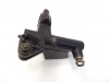Clutch master cylinder Suzuki RF 900