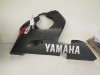 Linker onderkuip Yamaha YZF R6