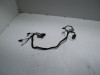 Kabelboom voor BMW R 1100  1150 RS