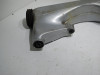 Achterbrug BMW R 1100  1150 RS