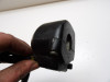 Lenkerschalter links Suzuki GSX 400 F