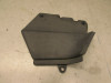 Overig Honda ST 1100 Pan European