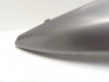 Cowl right small Yamaha YP 400 Majesty