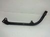 Frame body parts Honda CB 750 F