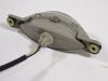 Headlight Triumph Sprint ST 955