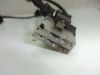Pickup coil Honda CBX 550 F2