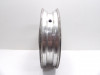 Rear wheel Kawasaki EN 500 Vulcan