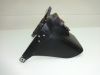 Rear fender Kawasaki ZZR 1100