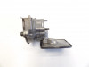 Oil pump Yamaha XV 920