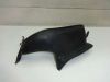 Cowl left inner Suzuki GSX F 1100