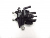 Front brake master cylinder  Kawasaki GTR 1400