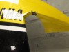Seiten verkleidung links Yamaha YZF R6