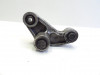 Link systeem achterveer Yamaha YZF 750