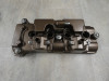 Kleppendeksel Honda CB 650 F
