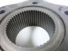 Driven flange Ducati 1098  1198