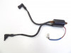 Ignition Coil Yamaha XJ 600 Diversion