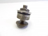 Fork pipe inner Honda CBR 600 F