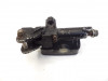 Clutch master cylinder Honda PC 800