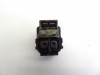 Startmotor relais Kawasaki ZX 9 R