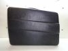Luggage set Moto Accessoires Bagage