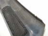 Voorspatbord BMW R 1100 GS