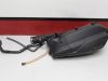 Air cleaner case Kymco Downtown 350i