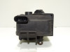 Exup Servo Ventil BMW R 1200 RT
